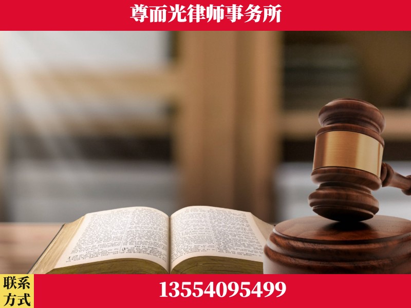 包头-全程透明保障客户体验