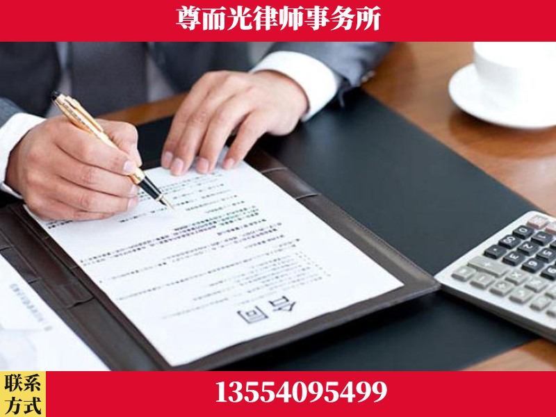 包头-常态化深度研讨 + 跨城会诊